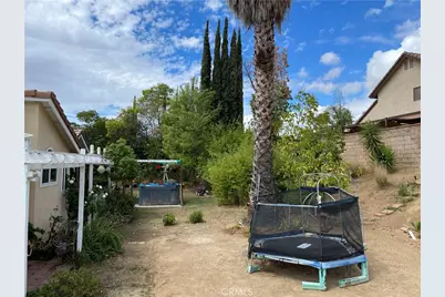 25414 25414 Kalmia, Moreno Valley, CA 92557 - Photo 75