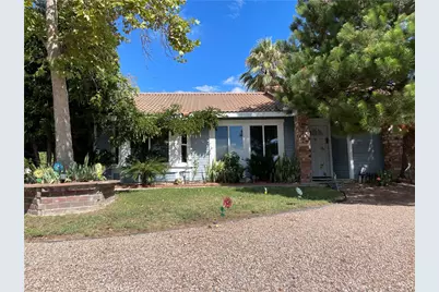 25414 25414 Kalmia, Moreno Valley, CA 92557 - Photo 9