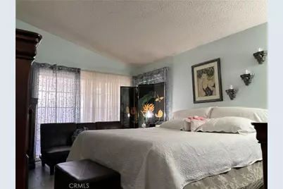 25414 25414 Kalmia, Moreno Valley, CA 92557 - Photo 49