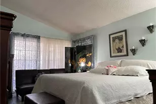 25414 25414 Kalmia, Moreno Valley, CA 92557 - Photo 49