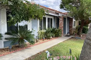 25414 25414 Kalmia, Moreno Valley, CA 92557 - Photo 13