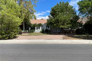 25414 25414 Kalmia, Moreno Valley, CA 92557 - Photo 69