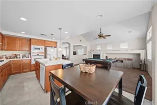 13647 Woodlands, Eastvale, CA 92880 - Photo 13