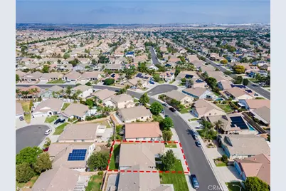 13647 Woodlands, Eastvale, CA 92880 - Photo 59