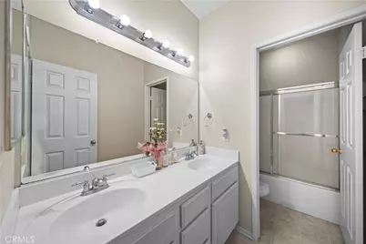 13647 Woodlands, Eastvale, CA 92880 - Photo 25