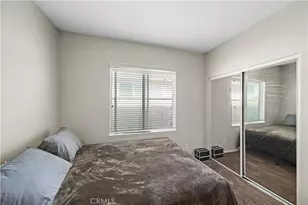 13647 Woodlands, Eastvale, CA 92880 - Photo 37