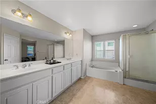 13647 Woodlands, Eastvale, CA 92880 - Photo 33