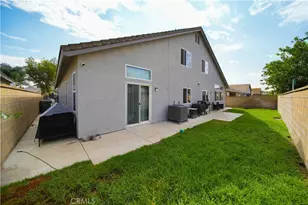 13647 Woodlands, Eastvale, CA 92880 - Photo 63