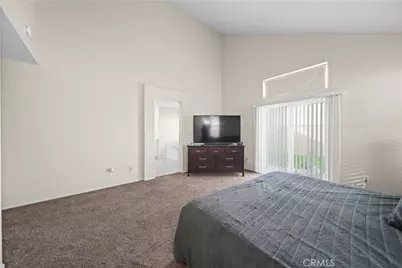 13647 Woodlands, Eastvale, CA 92880 - Photo 29