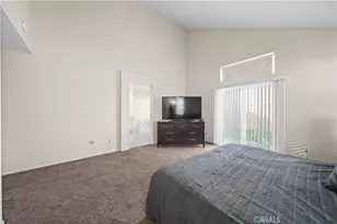 13647 Woodlands, Eastvale, CA 92880 - Photo 29