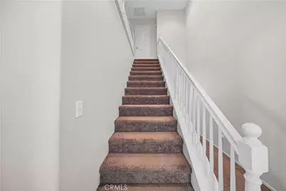 13647 Woodlands, Eastvale, CA 92880 - Photo 41