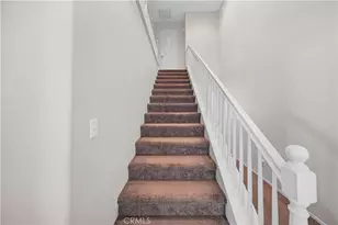 13647 Woodlands, Eastvale, CA 92880 - Photo 41