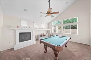 13647 Woodlands, Eastvale, CA 92880 - Photo 9