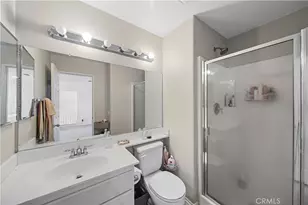 13647 Woodlands, Eastvale, CA 92880 - Photo 45