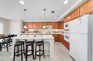 13647 Woodlands, Eastvale, CA 92880 - Photo 19