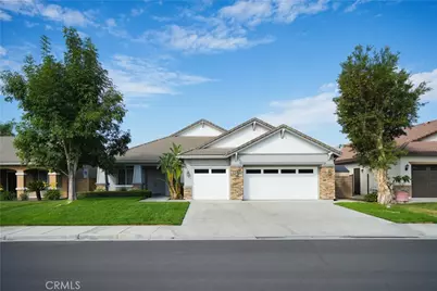 13647 Woodlands, Eastvale, CA 92880 - Photo 1