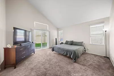 13647 Woodlands, Eastvale, CA 92880 - Photo 27