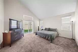 13647 Woodlands, Eastvale, CA 92880 - Photo 27