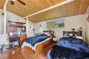 9691 Saluda Ave, Tujunga, CA 91042 - Photo 31