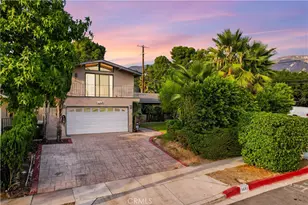 9691 Saluda Ave, Tujunga, CA 91042 - Photo 33