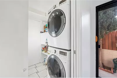 9691 Saluda Avenue, Tujunga, CA 91042 - Photo 27