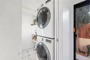 9691 Saluda Ave, Tujunga, CA 91042 - Photo 27