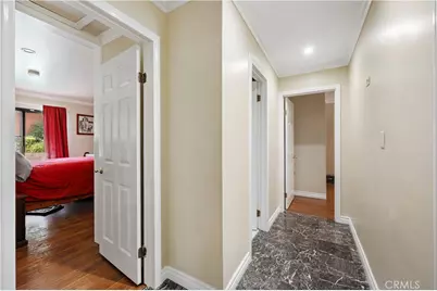 9691 Saluda Avenue, Tujunga, CA 91042 - Photo 21