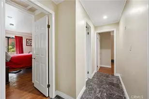 9691 Saluda Ave, Tujunga, CA 91042 - Photo 21