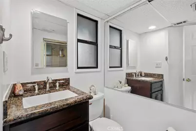 9691 Saluda Avenue, Tujunga, CA 91042 - Photo 23