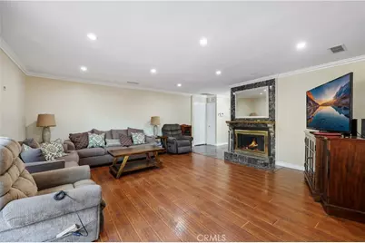 9691 Saluda Avenue, Tujunga, CA 91042 - Photo 11