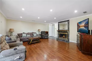 9691 Saluda Ave, Tujunga, CA 91042 - Photo 11