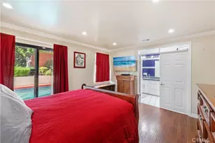 9691 Saluda Ave, Tujunga, CA 91042 - Photo 17