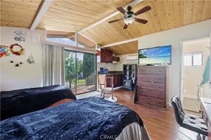 9691 Saluda Ave, Tujunga, CA 91042 - Photo 29