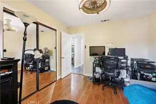 9691 Saluda Ave, Tujunga, CA 91042 - Photo 25