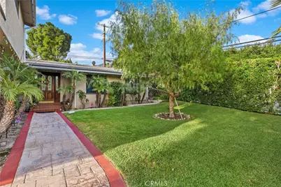 9691 Saluda Avenue, Tujunga, CA 91042 - Photo 5