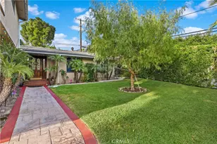 9691 Saluda Ave, Tujunga, CA 91042 - Photo 5