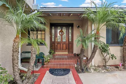 9691 Saluda Avenue, Tujunga, CA 91042 - Photo 3