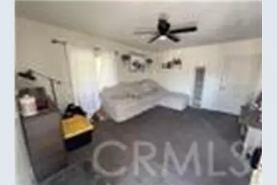 4682 Paula Street, Los Angeles, CA 90032 - Photo 5