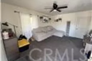 4682 Paula St, Los Angeles, CA 90032 - Photo 5