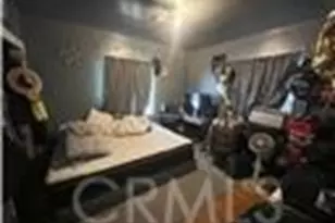 4682 Paula St, Los Angeles, CA 90032 - Photo 19
