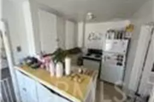 4682 Paula St, Los Angeles, CA 90032 - Photo 7