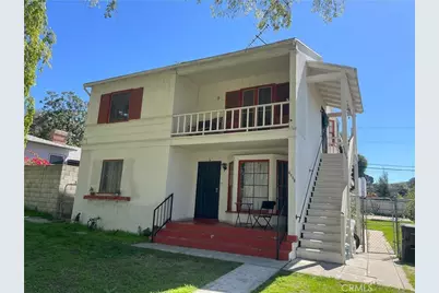 4682 Paula Street, Los Angeles, CA 90032 - Photo 1