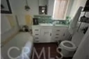 4682 Paula St, Los Angeles, CA 90032 - Photo 21
