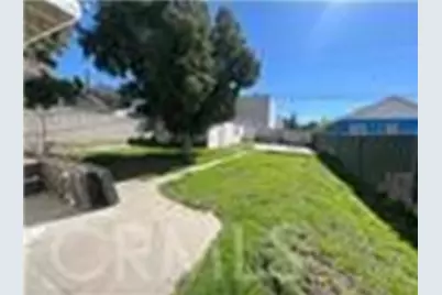 4682 Paula Street, Los Angeles, CA 90032 - Photo 23
