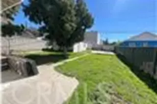 4682 Paula St, Los Angeles, CA 90032 - Photo 23