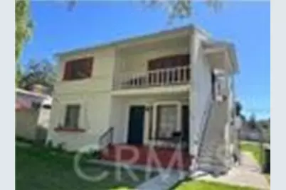 4682 Paula Street, Los Angeles, CA 90032 - Photo 3