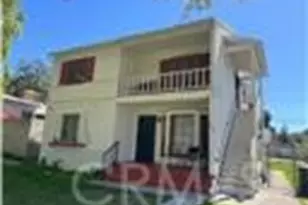 4682 Paula St, Los Angeles, CA 90032 - Photo 3