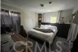 4682 Paula St, Los Angeles, CA 90032 - Photo 9