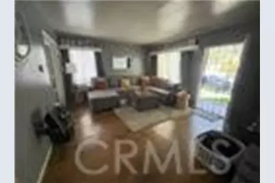 4682 Paula Street, Los Angeles, CA 90032 - Photo 15