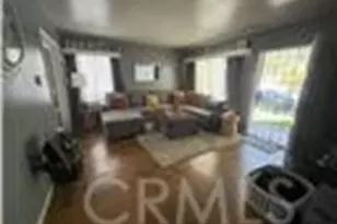 4682 Paula St, Los Angeles, CA 90032 - Photo 15
